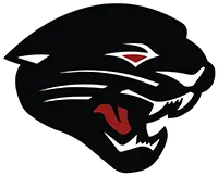 Desert Ridge Jaguars logo