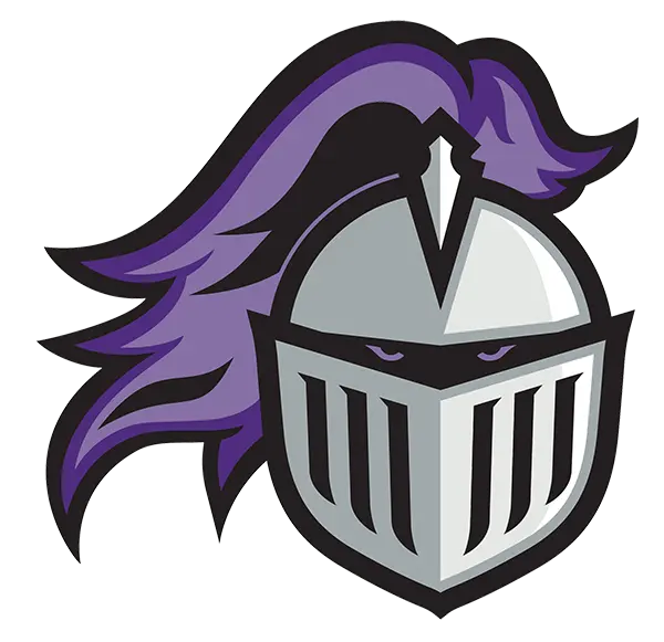 Arizona College Prep Knights logo