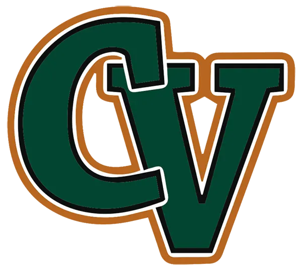 Campo Verde Coyotes Football