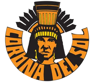 Corona del Sol Aztecs Football