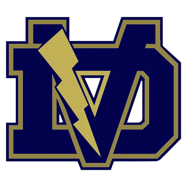 Queen Creek Bulldogs Football