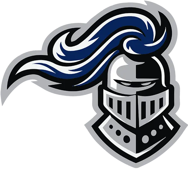 Higley Knights logo