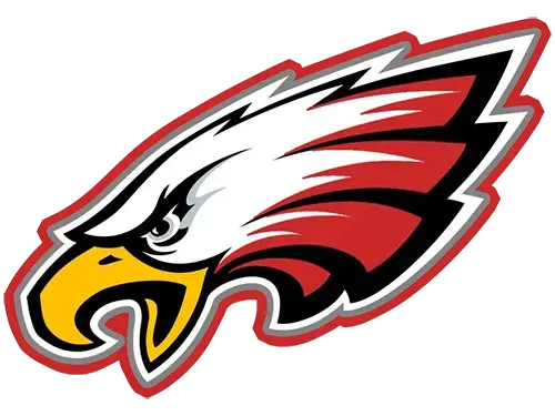 Ironwood Eagles Football