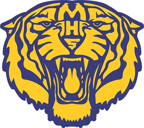 Marana Tigers Football