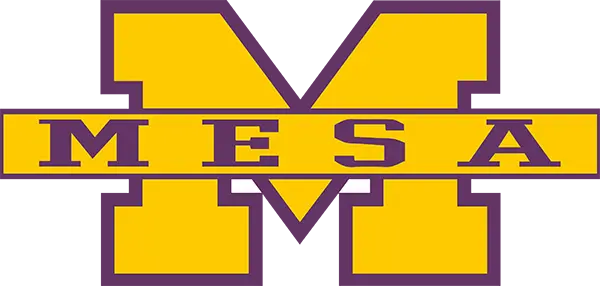 Mesa Jackrabbits Football