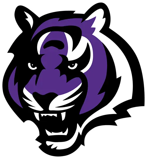 Millennium Tigers Football