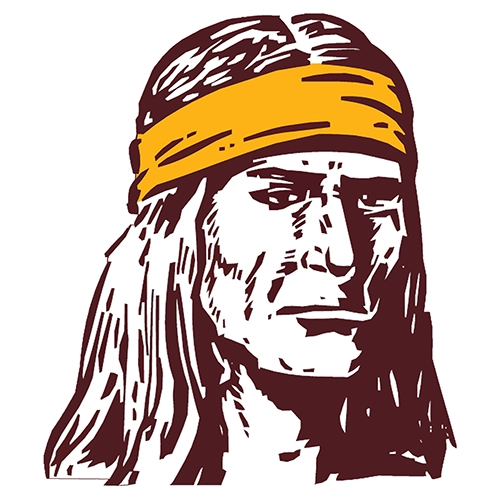 Nogales Apaches Football