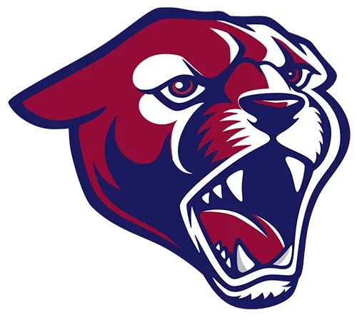 Coconino Panthers