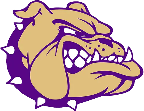 Queen Creek Bulldogs logo